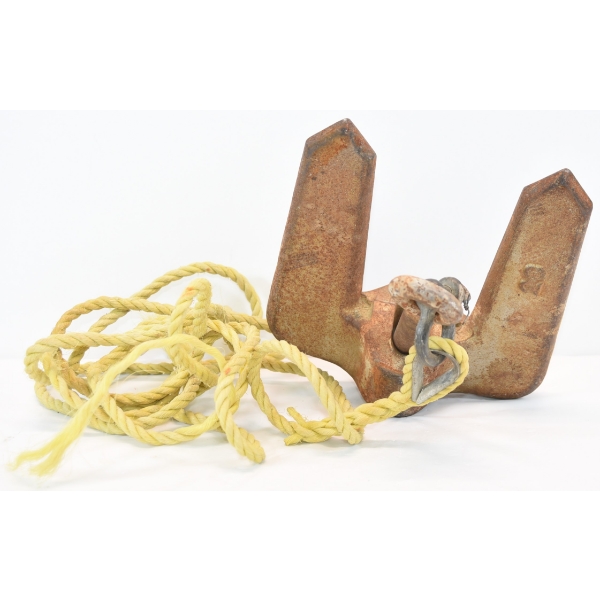 20lb Anchor 