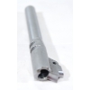 Image 2 : 1911 5" Barrel In .40 S&W Caliber Clark/Para Style Lug