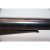 Image 6 : Charles Playfair Side By Side 12 Gauge Shotgun