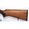 Image 12 : Lazer Arms Optima Single Shot 20 Gauge Shotgun
