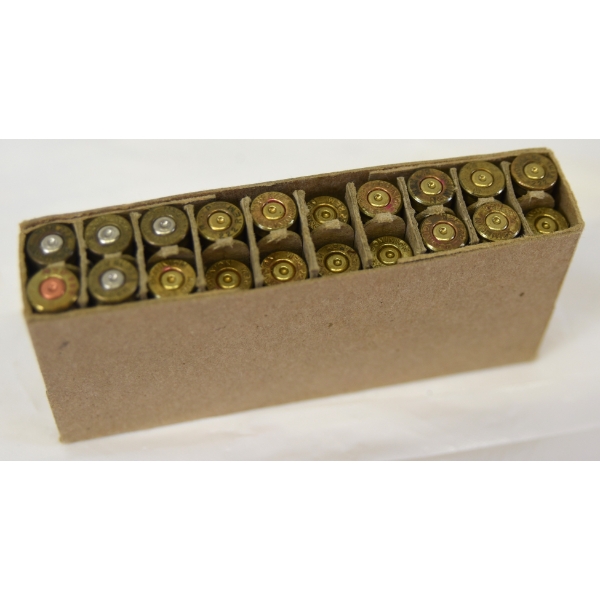 Chiappa Firearms X- Caliber Shotgun Adapter Set Case