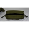 Image 3 : Olive Drab Glasses Case & Rifle Cheek Rest