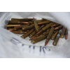 Image 1 : 41 Rounds 30-06 Sprg 168gr Ammunition 