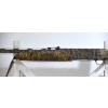 Image 9 : Browning Silver Semi Automatic 12 Gauge Shotgun