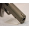 Image 4 : Colt Model Combat Commander Semi Automatic .45Auto Caliber Handgun