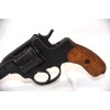 Image 8 : Nagant 1895 Revolver 7.62MM NAGANT Caliber Handgun