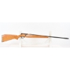 Image 1 : Mossberg Model 183KD Bolt Action .410 Gauge Shotgun - Trigger Action Not Working