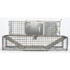 Image 1 : 2 Small Live Animal Traps 