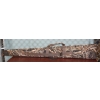 Image 4 : Box Lot 4 Soft Rifle Cases 