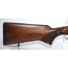 Image 2 : Khan Arms Over Under 12 Gauge Shotgun