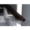 Image 5 : Winchester Model 1876 APP132 (Alberta Provincial Police) Lever Action Rifle - See Description