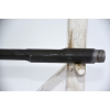 Image 11 : M1 Garand 24" Barrel In .30-06 SPRG Caliber - Good Condition