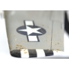 Image 11 : North American P-51 Mustang Toy Aircraft