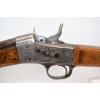 Image 20 : Remington Rolling Block Single Shot 50-70 Govt Caliber Rifle