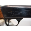 Image 15 : Browning SA-22 Grade 1 Semi Automatic .22 LR Caliber Rifle