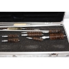 Image 7 : 3 Piece Lyman 9mm Die Set