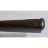 Image 14 : US Springfield 1873 Carbine Single Shot .45-70 Govt Caliber Rifle