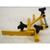 Image 2 : Apple Archery Vice