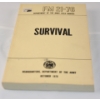 Image 4 : 3 Soft Cover Books