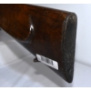 Image 11 : Belgiskt Side By Side 16 Gauge Shotgun