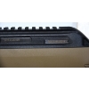 Image 18 : Derya TM22 A-18 Semi Automatic .22 LR Caliber Rifle With Box & 2 Magazines