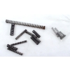Image 1 : 10 Action Rebound Spring assorted, 6- Ejector & Extractor Spring Assorted