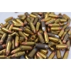 Image 2 : Approximately 200 Rounds Assorted brand 9mm Ammunition 
