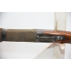 Image 18 : Cooey/Winchester Model 840 Single Shot 16 Gauge Shotgun