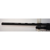 Image 10 : EGE Model EG-350 Semi Automatic 12 Gauge Shotgun