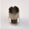 Image 3 : 2 Hastings Full 12 Gauge Chokes 