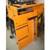 Image 3 : Triton Workcentre MK3 New Series 