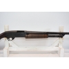 Image 4 : Stevens Model 77C Pump Action 12 Gauge Parts Shotgun