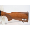 Image 18 : Fabarm Model Ellegi Semi Automatic 12 Gauge Shotgun
