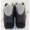 Image 4 : Atomic TX10 Ski Shoes
