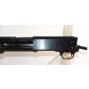 Image 10 : Canuck Enforcer Pump Action 12 Gauge Parts Shotgun