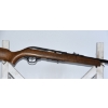 Image 3 : Sears Model 6C Semi Automatic .22 LR Caliber Rifle - No Magazine