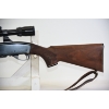 Image 9 : Remington Model 742 Woodsmaster Semi Automatic 308 Win Caliber Rifle With Scope & Sling