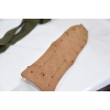 Image 12 : Box Lot Misc. Military Items 