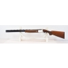 Image 13 : Lanber Over Under 12 Gauge Shotgun