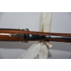 Image 17 : Pedersoli Side By Side 12 Gauge Percussion Shotgun