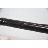 Image 9 : Husqvarna FN98 Bolt Action 8x57JS Caliber Barreled Action