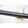 Image 26 : Mossberg Shotgun 12 Gauge 2-3/4" Or 3" Shells 28" Modified Choke Barrel 