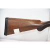 Image 2 : W.J. Davis Side By Side 12 Gauge Shotgun