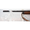 Image 11 : Hatsan Escort Magnum Semi Automatic 12 Gauge Shotgun