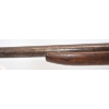 Image 10 : Harrington & Richardson Single Shot 12 Gauge Shotgun