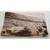 Image 7 : Wartime Pictures & Badges