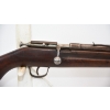 Image 3 : Cooey Single Shot .22 LR Caliber Rifle