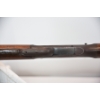 Image 14 : Antique E. Allen & Co. Falling Block Large Frame Single Shot .44 Rimfire Caliber Rifle
