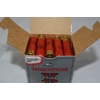 Image 2 : 25 Rounds Winchester H.B. 28ga 1oz #6 Factory Ammunition