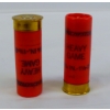 Image 3 : 24 Rounds 12 Gauge Mixed Ammunition